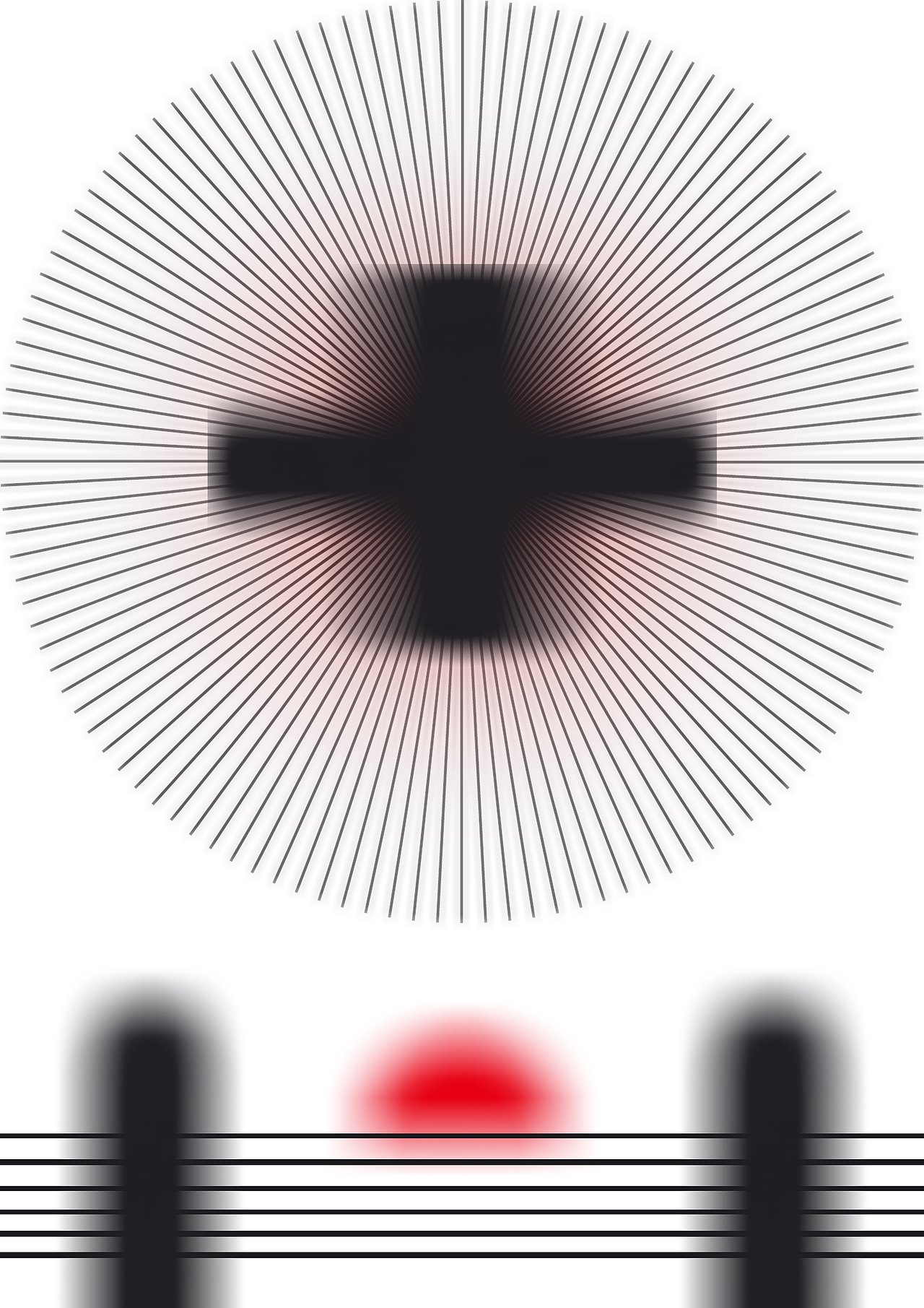 海报设计（图ZMTk4MjYzNjY0） - 海报 - 站酷设计师suzy_artworks原创素材 - 站酷ZCOOL