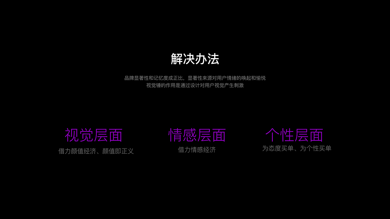 WILD PARTY|精酿啤酒包装设计（图ZMjM1ODMyMTM2） - 包装 - 站酷设计师有格UGO原创素材 - 站酷ZCOOL