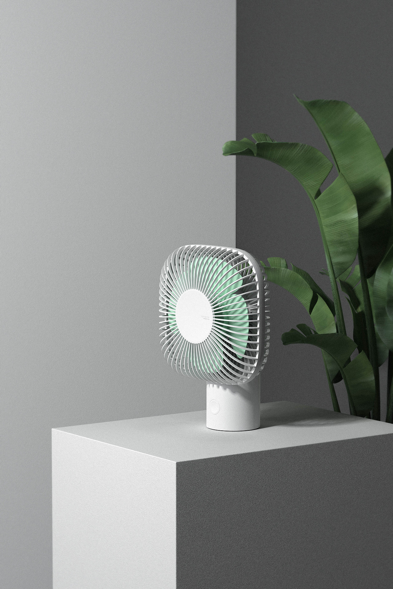 2020创意设计合集（图ZMjQwNjg2ODcy） - 生活用品 - 站酷设计师HarryMou原创素材 - 站酷ZCOOL