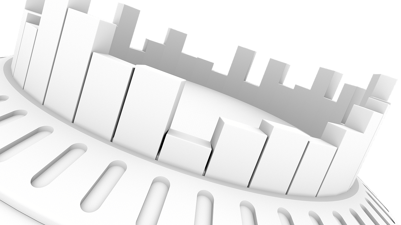 蓝牙无线头戴耳机