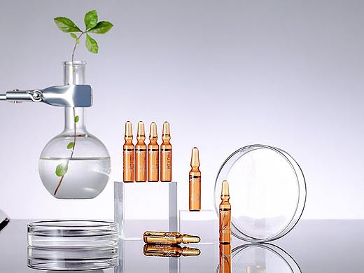 护肤品摄影（个人主页-ZNTg0MDMzMDg=） - 产品摄影 - 站酷设计师王多少原创素材 - 站酷ZCOOL