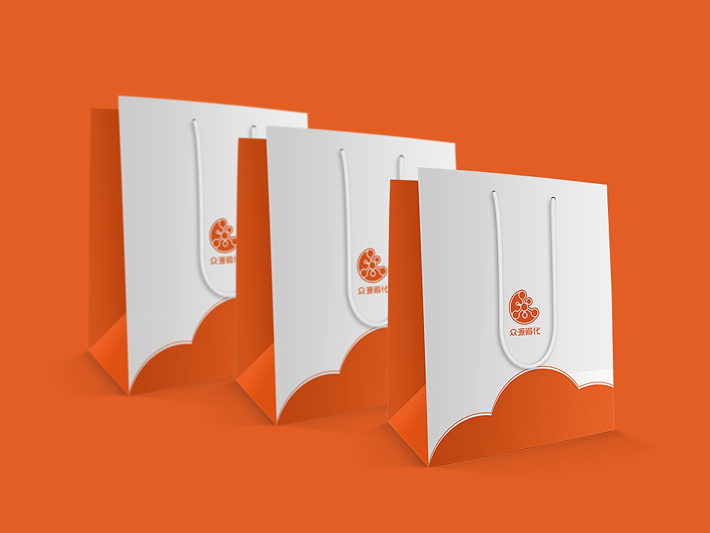 这个颜色真是吊炸天啊,无奈源文件误删555555