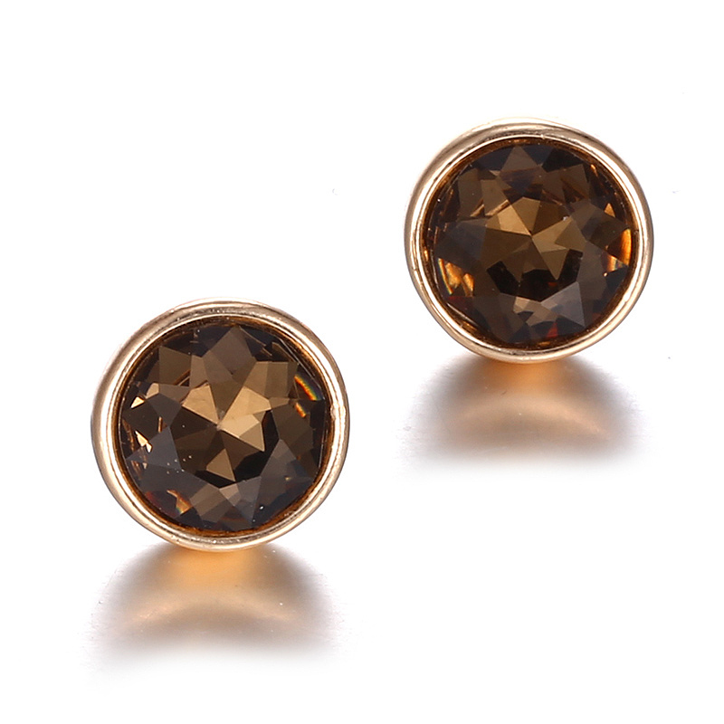 柠檬邦联合空间Tardoo银饰系列