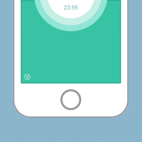 动效（图ZMTU0Mjk5MDc2） - 动效设计 - 站酷设计师misslyons原创素材 - 站酷ZCOOL