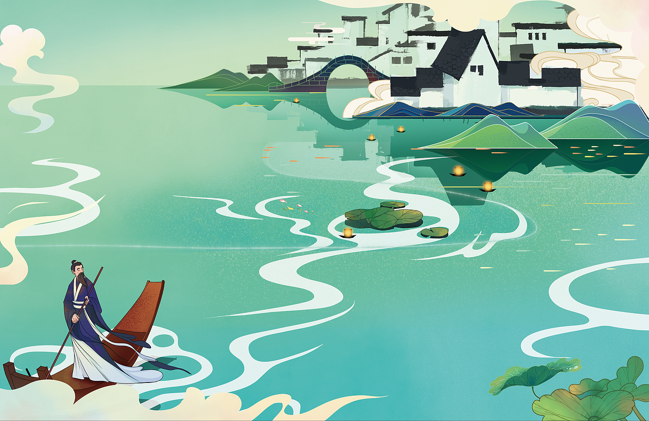  br> br> br> br>《三月三》