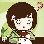 笨叽贴纸（图ZMjM3OTU0NzY=） - 创作习作 - 站酷设计师ccsttail原创素材 - 站酷ZCOOL