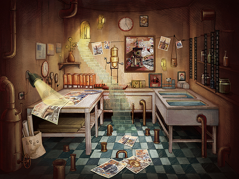 2012年刚去公司画的。。。回忆多多,嗯哼~各种借~~鉴啊。。。还请各位手下留情哈哈。。。