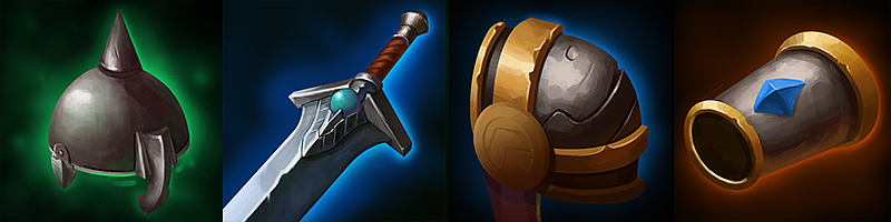 圖標_2（圖ZNTI5NTIxOTI=） - 圖標 - 站酷設計師伊莎貝拉狗剩v原創(chuàng)素材 - 站酷ZCOOL