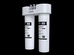 3ds max vray4.2净水器产品渲染净水机渲染效果图