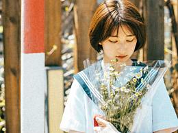 港風(fēng)的jk 來個港風(fēng)解解疲勞