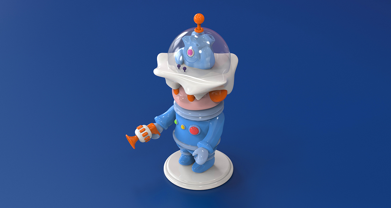 外星人控制人类啦！！！！（图ZMjIzOTExNDEy） - 生活用品 - 站酷设计师DYNK原创素材 - 站酷ZCOOL