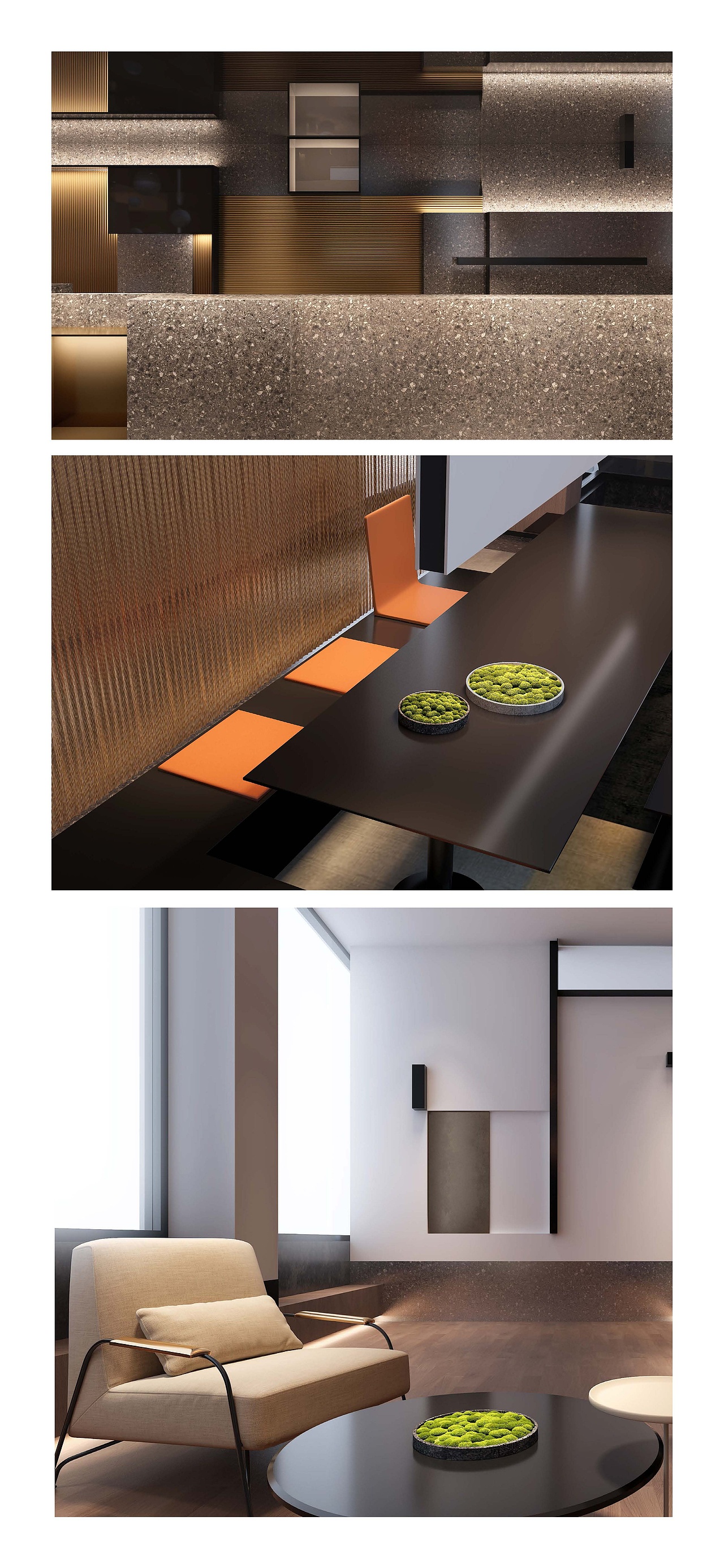 企业画册（图ZMjM4NjM2ODY0） - 书籍/画册 - 站酷设计师骆啊骆原创素材 - 站酷ZCOOL