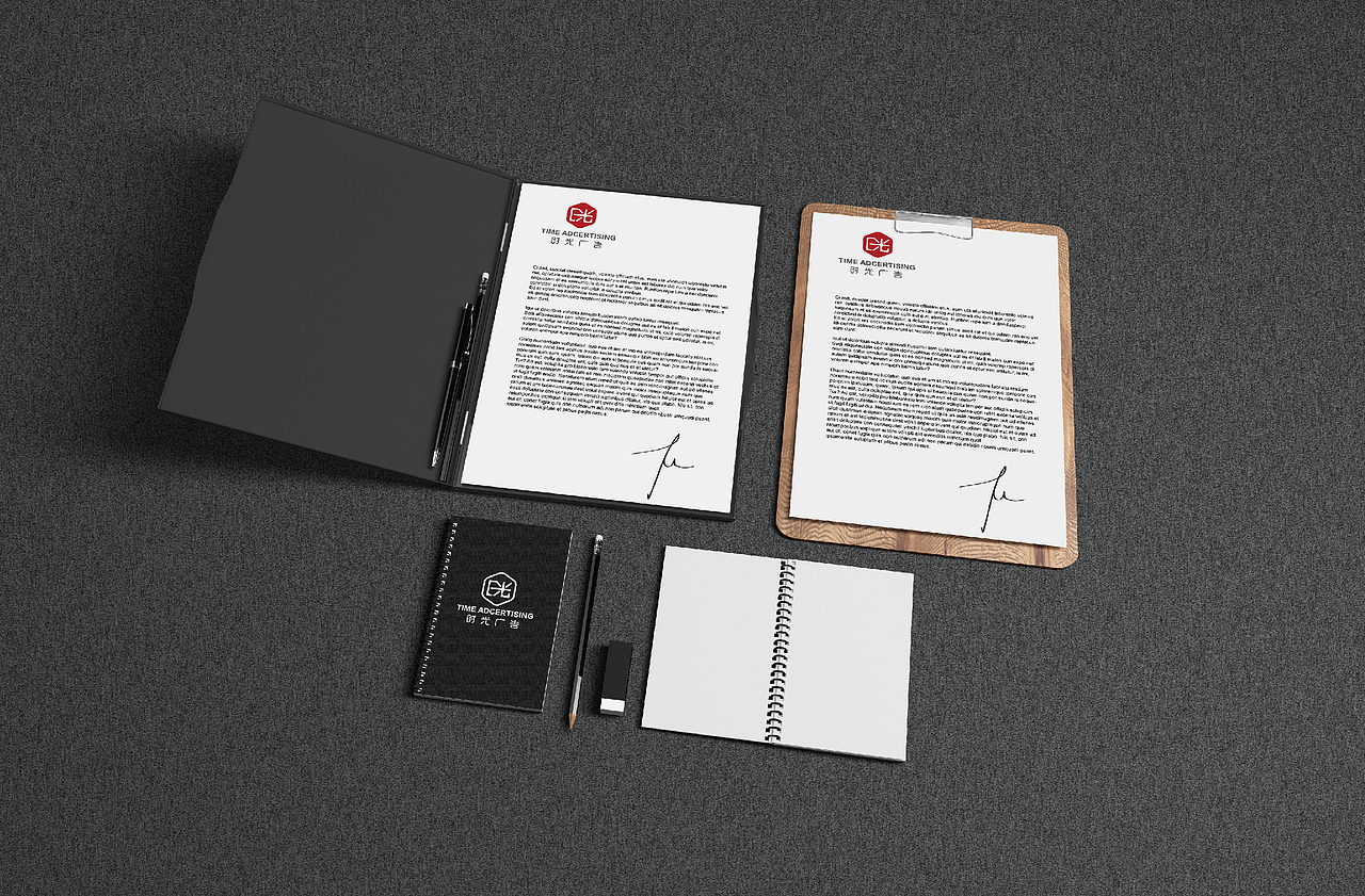 時光廣告（圖ZMTMxNDgzMzI0） - 品牌 - 站酷設計師Pala小鹿設計師原創(chuàng)素材 - 站酷ZCOOL