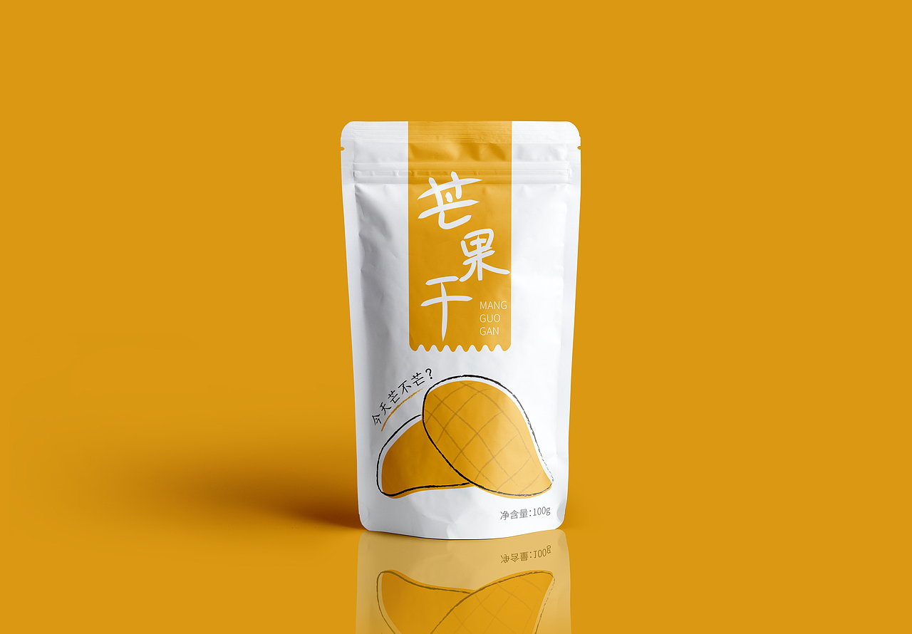 水果干（图ZMjEzMDAxNDEy） - 包装 - 站酷设计师李李李李鸭原创素材 - 站酷ZCOOL