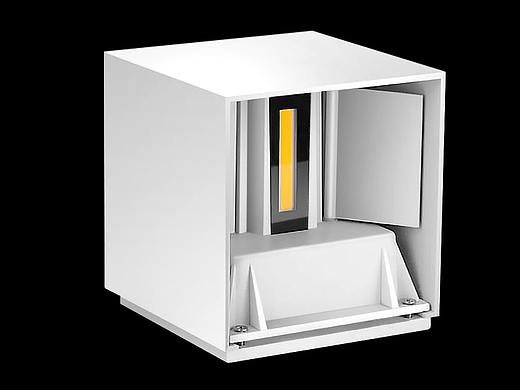 精修（個(gè)人主頁(yè)-ZNTQxMTc3NzI=） - 修圖/后期 - 站酷設(shè)計(jì)師桐之南原創(chuàng)素材 - 站酷ZCOOL