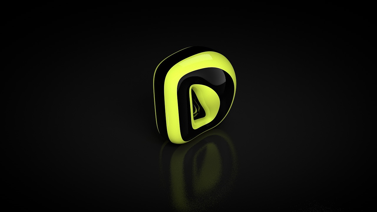 文字气球（图ZMTI5MTQyMzE2） - 其他UI - 站酷设计师Memories美原创素材 - 站酷ZCOOL