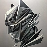 STAR37的头像