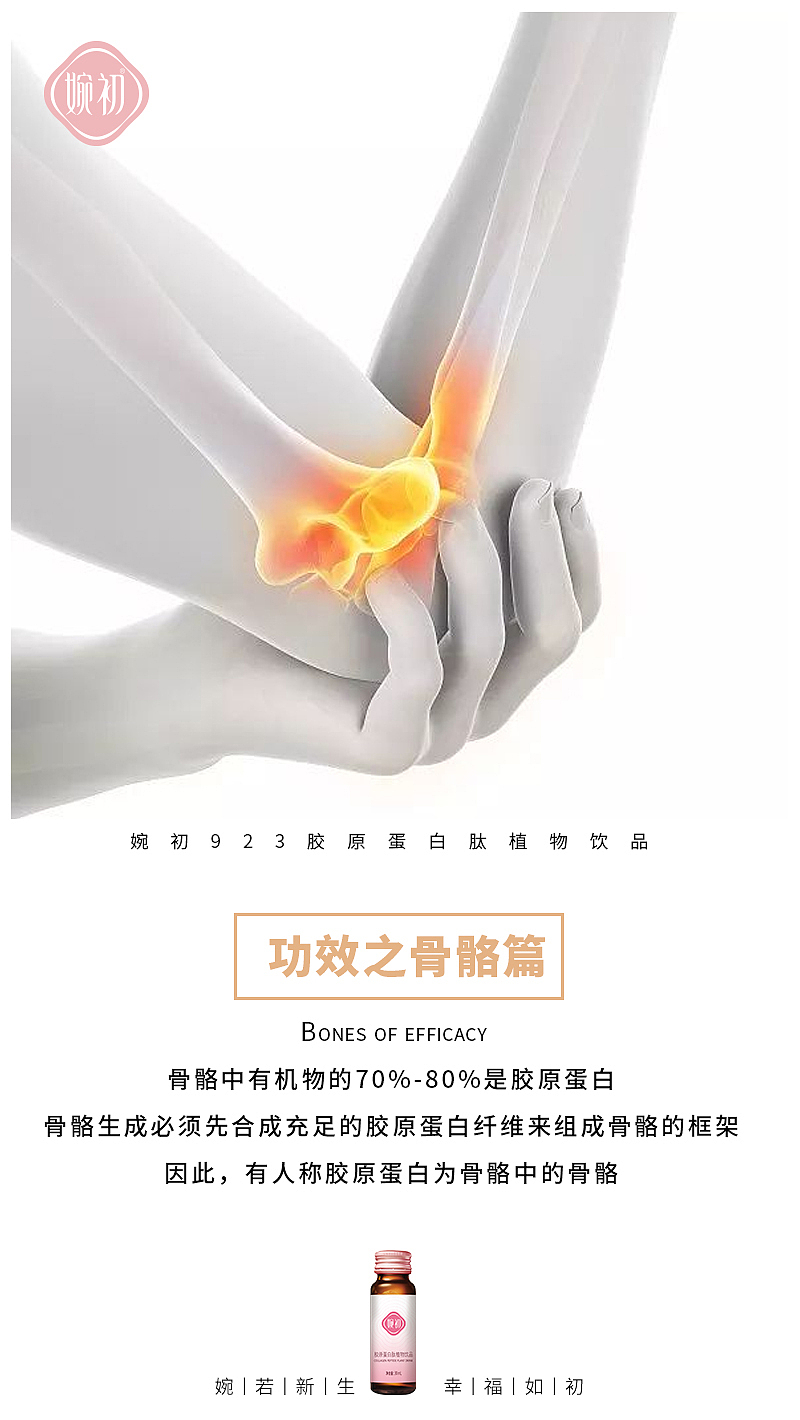 微商海报（图ZMjI5MjY3Njcy） - 海报 - 站酷设计师胖达不胖原创素材 - 站酷ZCOOL