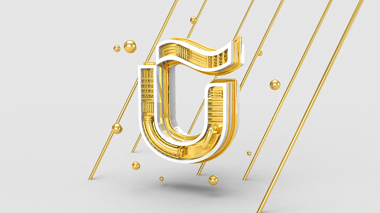 U剪机械风格（图ZNzY1OTAzMjg=） - 机械/交通 - 站酷设计师LEOWong1023原创素材 - 站酷ZCOOL