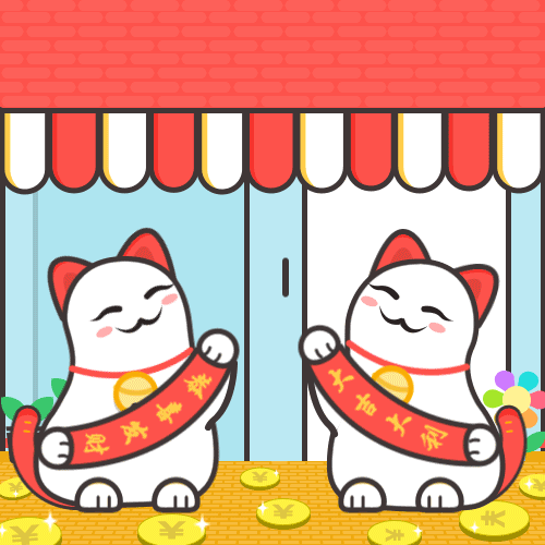 APP首页飞机稿（图ZOTM5OTYwNzI=） - 图标 - 站酷设计师八喜丸子原创素材 - 站酷ZCOOL