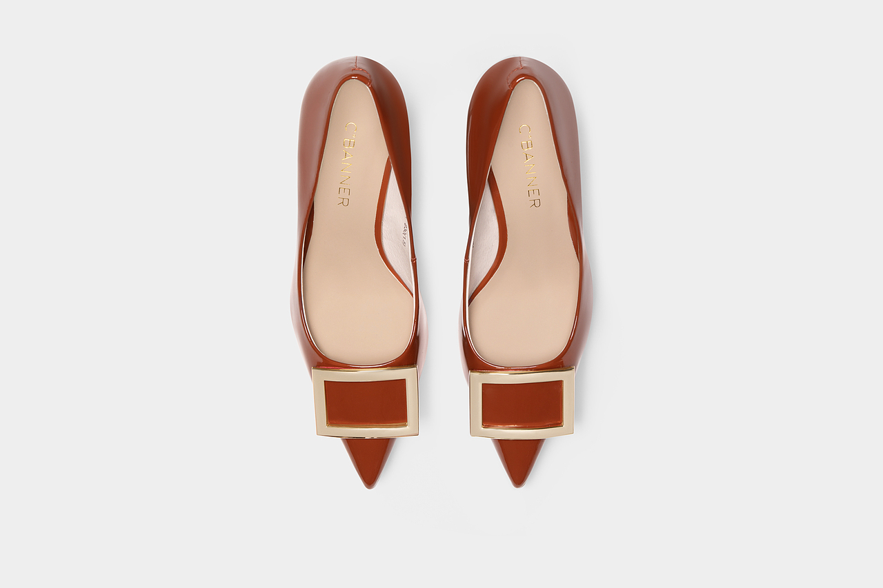 青木数字映画 | 女鞋类目产品拍摄 | 摄影分享（图ZMjUwMzYzNzQ0） - 产品摄影 - 站酷设计师青木数字映画原创素材 - 站酷ZCOOL