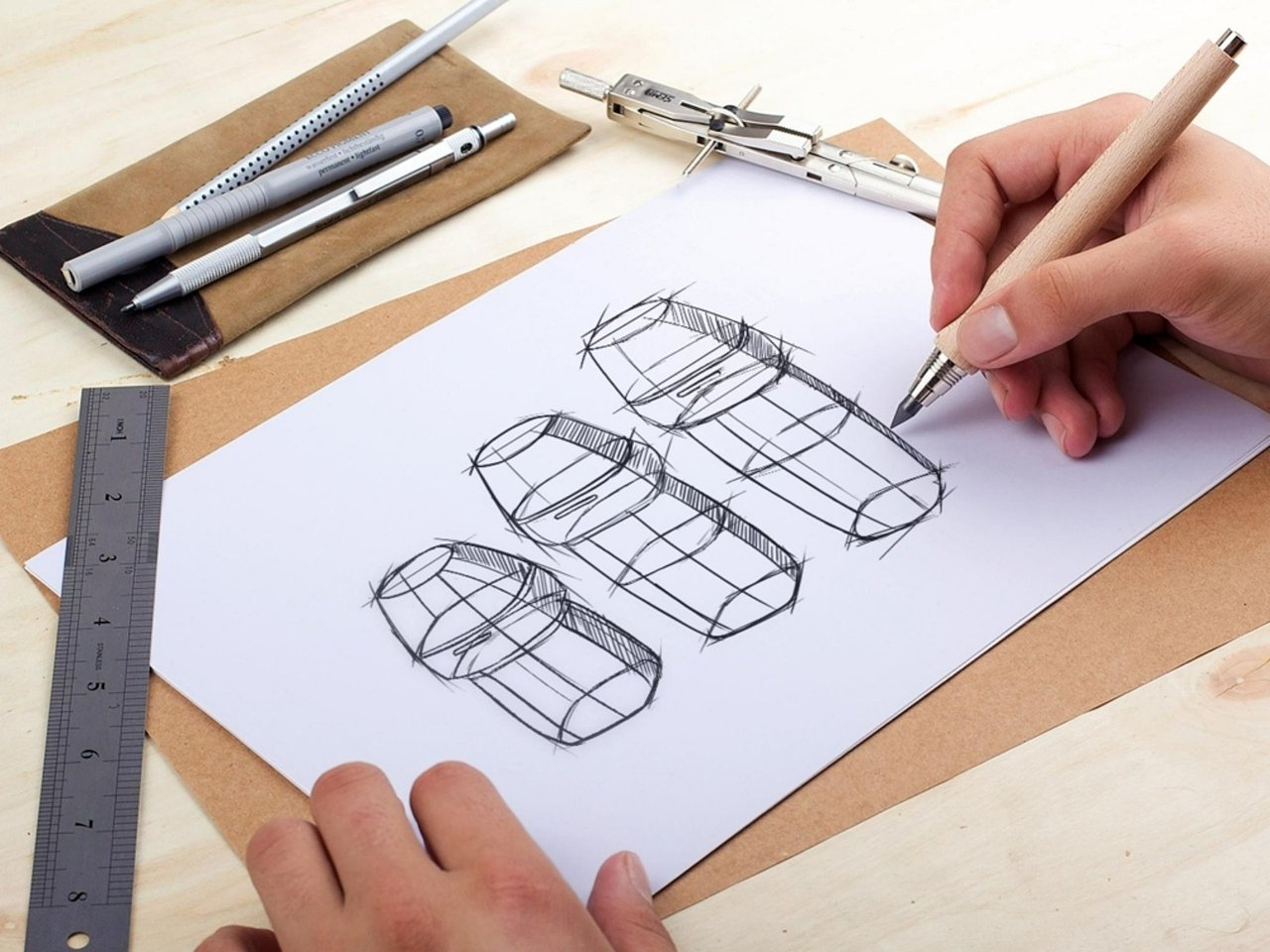 [婴童/奶瓶] 产品设计（图ZMjY3NTE4MzEy） - 生活用品 - 站酷设计师COMJY原创素材 - 站酷ZCOOL