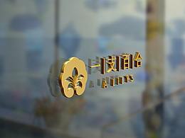 酒店VI系统全案