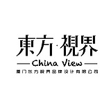 natashaz的头像