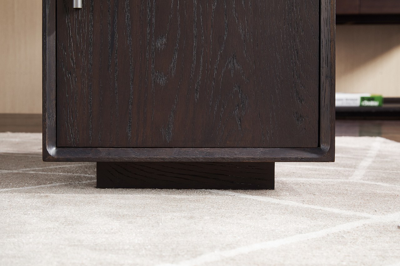 天际线·书桌｜原创家具（图ZMjM4MjQxMDky） - 生活用品 - 站酷设计师力谏原创素材 - 站酷ZCOOL