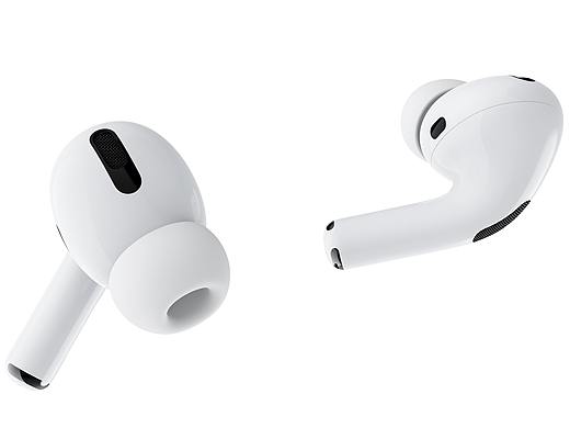 小白KEYSHOT（个人主页-ZNTQwNjUzNzI=） - 产品 - 站酷设计师Workplace萌新原创素材 - 站酷ZCOOL