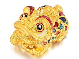 三川设计策划精美珠宝修图