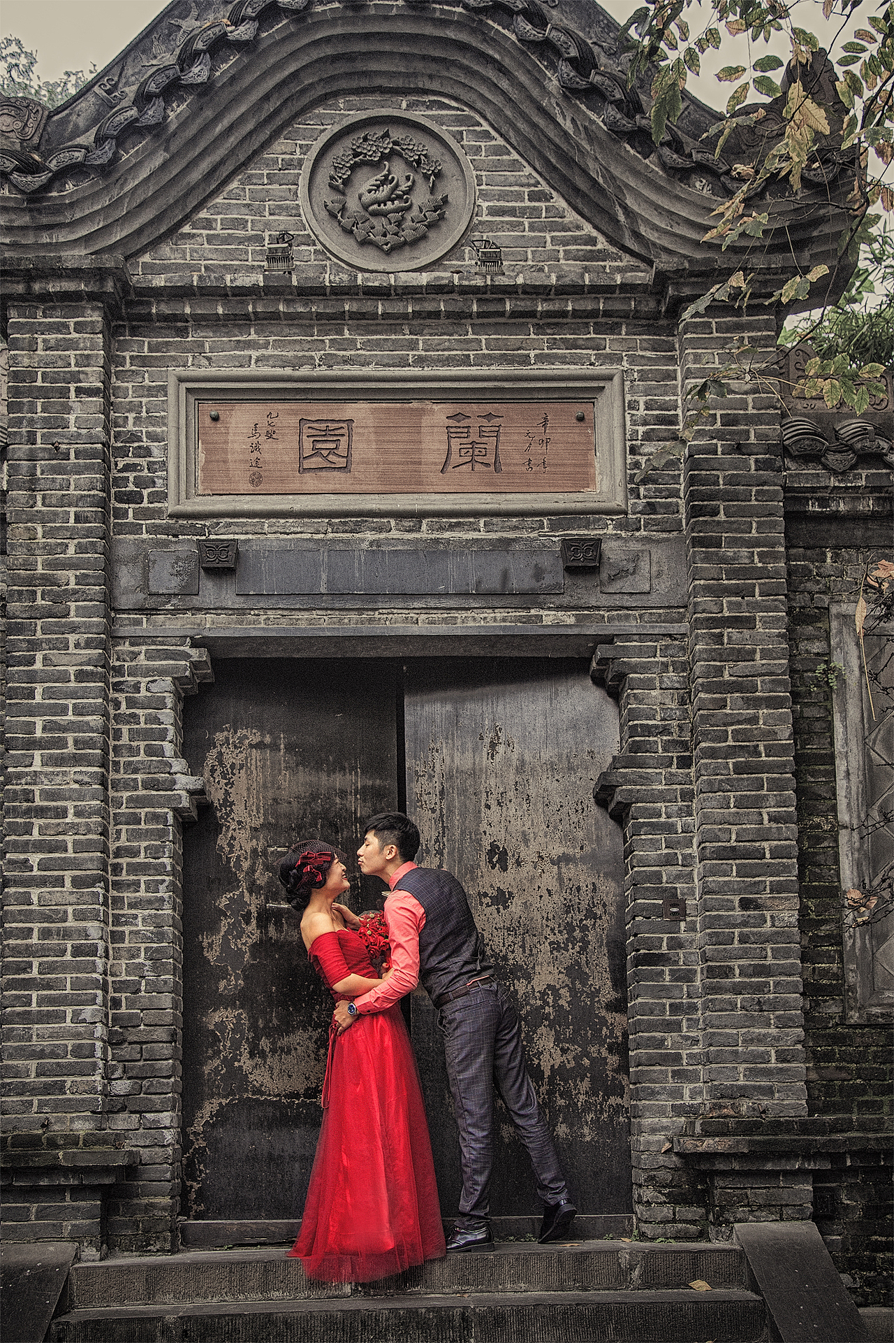 之前一些婚礼跟拍的片子（图ZOTMzMjIzMzY=） - 人像摄影 - 站酷设计师杰克牛肉丝原创素材 - 站酷ZCOOL
