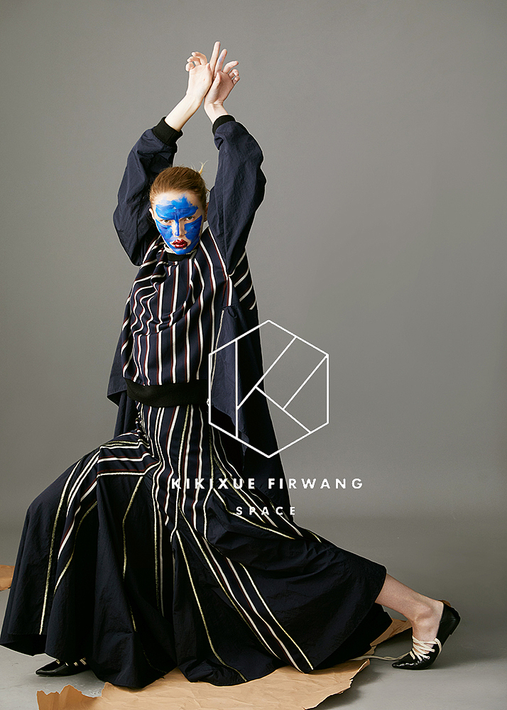 KFSPACE 学生作品（图ZMTMyMDk0ODU2） - 人像摄影 - 站酷设计师KFSPACE原创素材 - 站酷ZCOOL