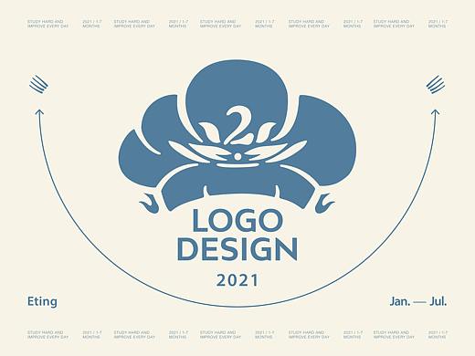 logo合集2  |  2021.01-07