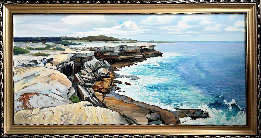 兰利朝-九垄文化-原创