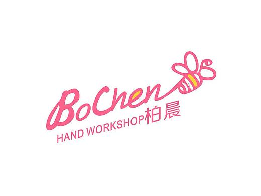 标志设计