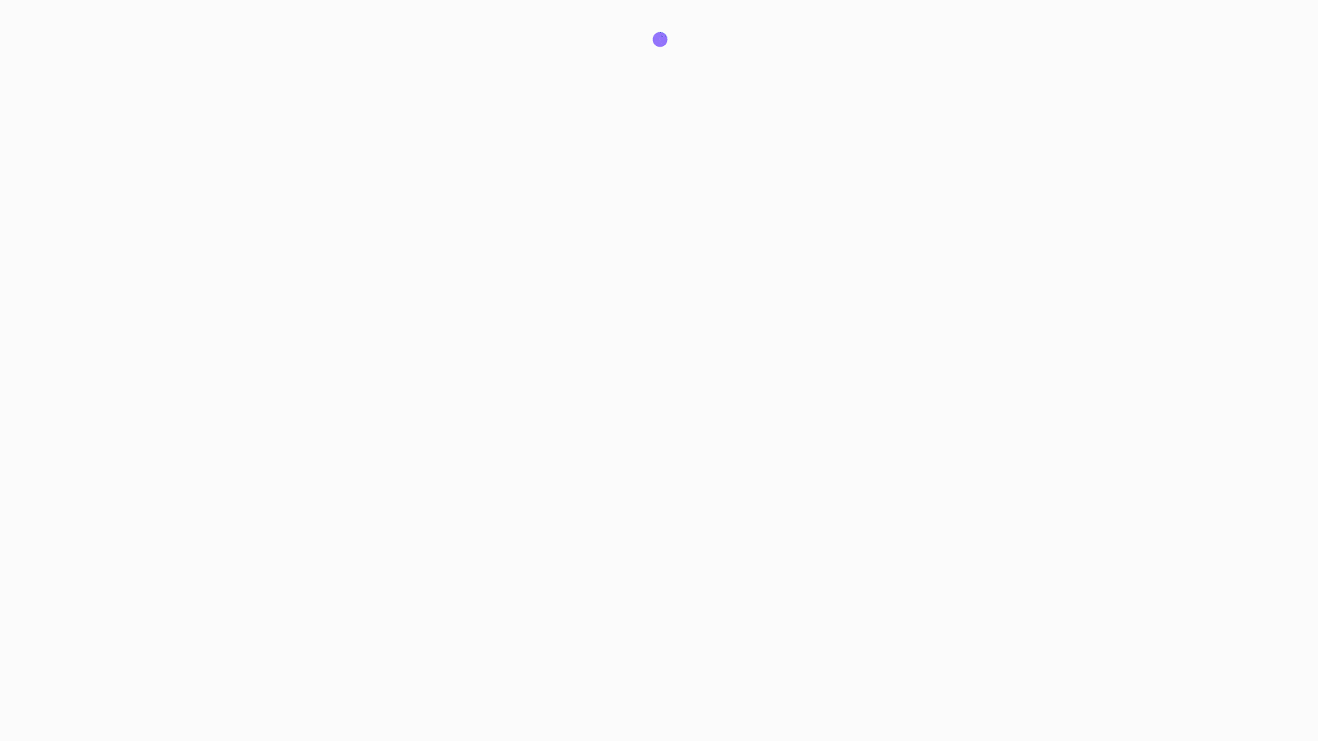 儿童在线美术教育APP项目总结（图ZMjUzMDQyOTUy） - APP界面 - 站酷设计师YoyoChiang原创素材 - 站酷ZCOOL