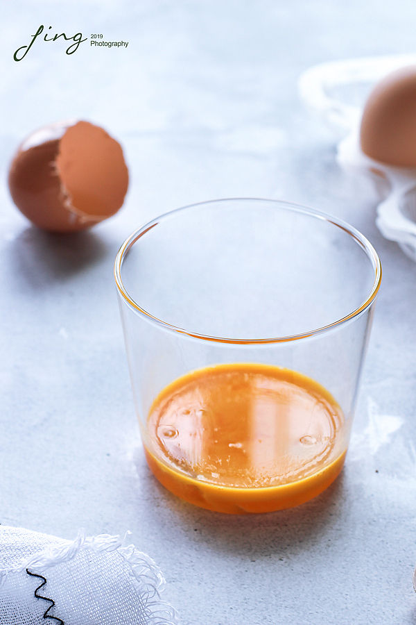 7月21日 圓（圖ZMTcwMTMwMjEy） - 產品攝影 - 站酷設計師Jing91899原創(chuàng)素材 - 站酷ZCOOL