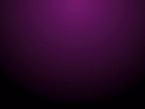 AE - E3D+Saber動效（個(gè)人主頁-ZMzc0ODcwNjg=） - 動效設(shè)計(jì) - 站酷設(shè)計(jì)師王鵬666666原創(chuàng)素材 - 站酷ZCOOL