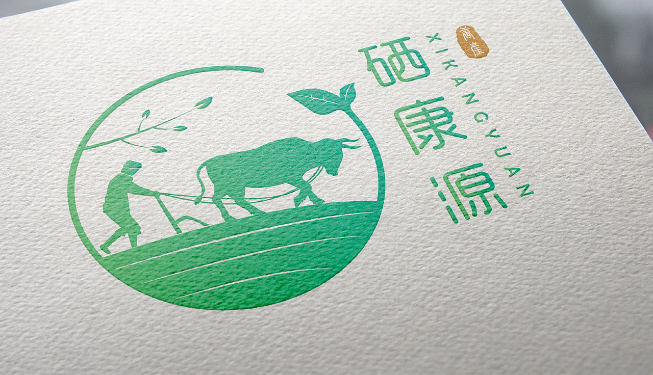 标志设计（图ZMTA0MDc0MDM2） - Logo - 站酷设计师Eseir原创素材 - 站酷ZCOOL