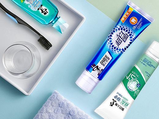 一些关于产品的排布。。。