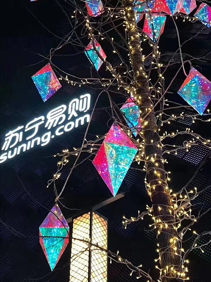 亮片艺术（图ZMjE1NzAyNjA4） - 工艺品设计 - 站酷设计师亮片艺术家原创素材 - 站酷ZCOOL