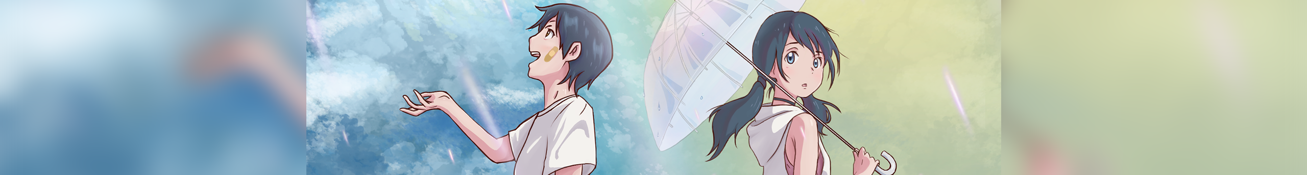 he志浩的个人主页（封面预览） - 主页封面设置 - 站酷设计师he志浩原创素材 - 站酷ZCOOL