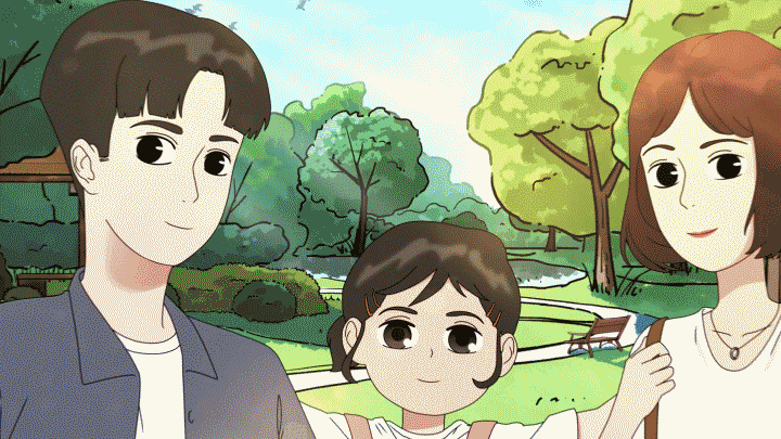 2020年的20张相片（图ZMjQ1NjU2OTQ4） - 动画片 - 站酷设计师1cmstudio原创素材 - 站酷ZCOOL