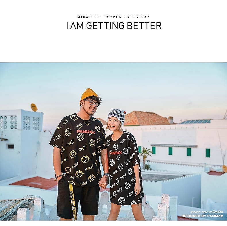 服装图案设计（图ZMTQ4NzA4OTE2） - 其他服装 - 站酷设计师pokeroom原创素材 - 站酷ZCOOL