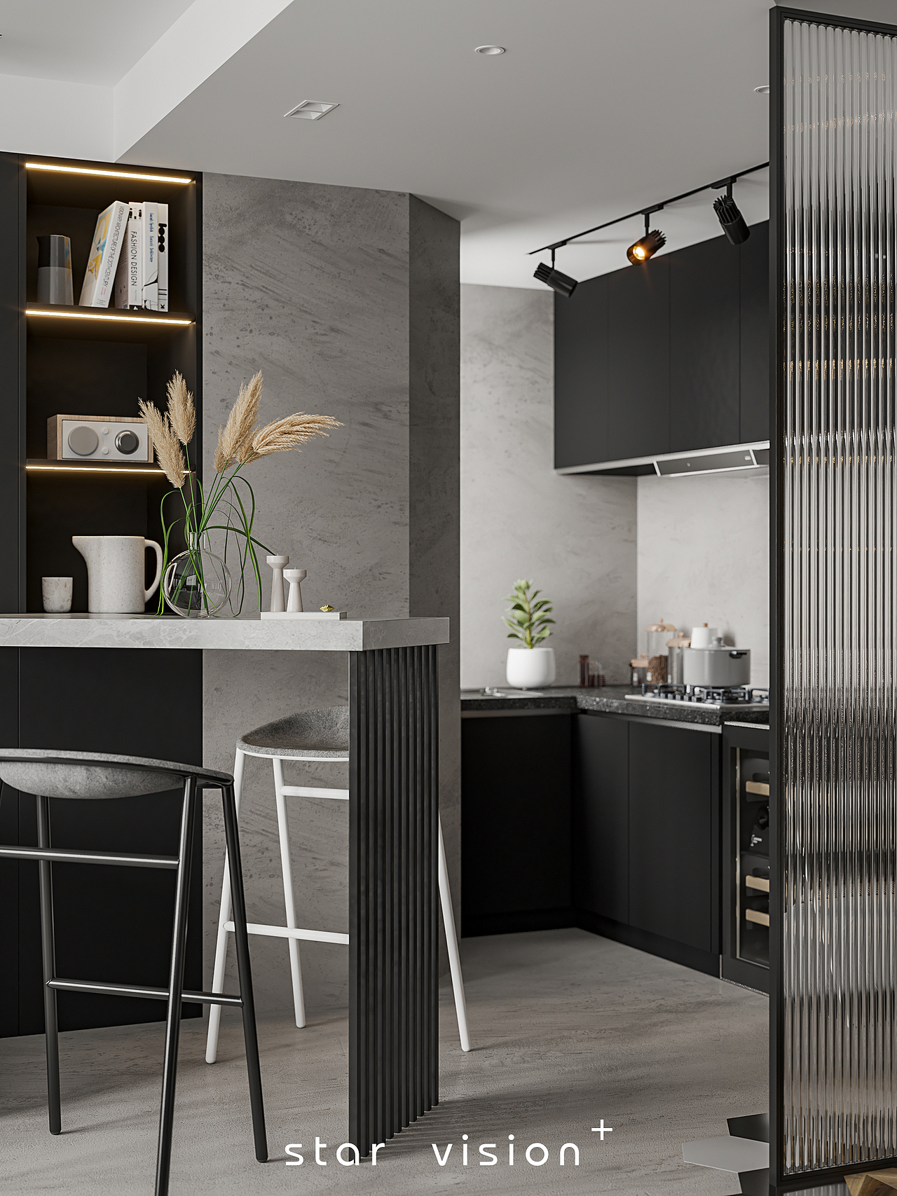 AM 8:30（图ZMTc1NTcyMzIw） - 家装设计 - 站酷设计师星视觉原创素材 - 站酷ZCOOL