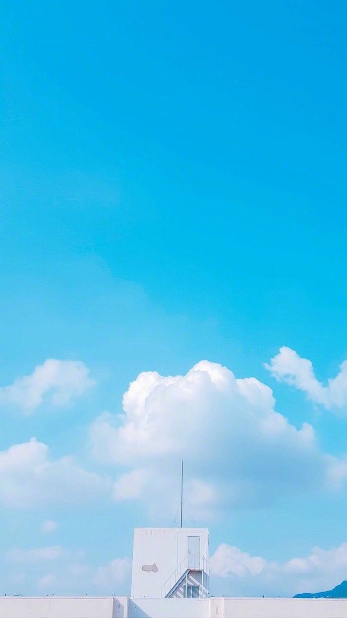 owen设计的个人主页（背景预览） - 主页背景设置 - 站酷设计师owen设计原创素材 - 站酷ZCOOL
