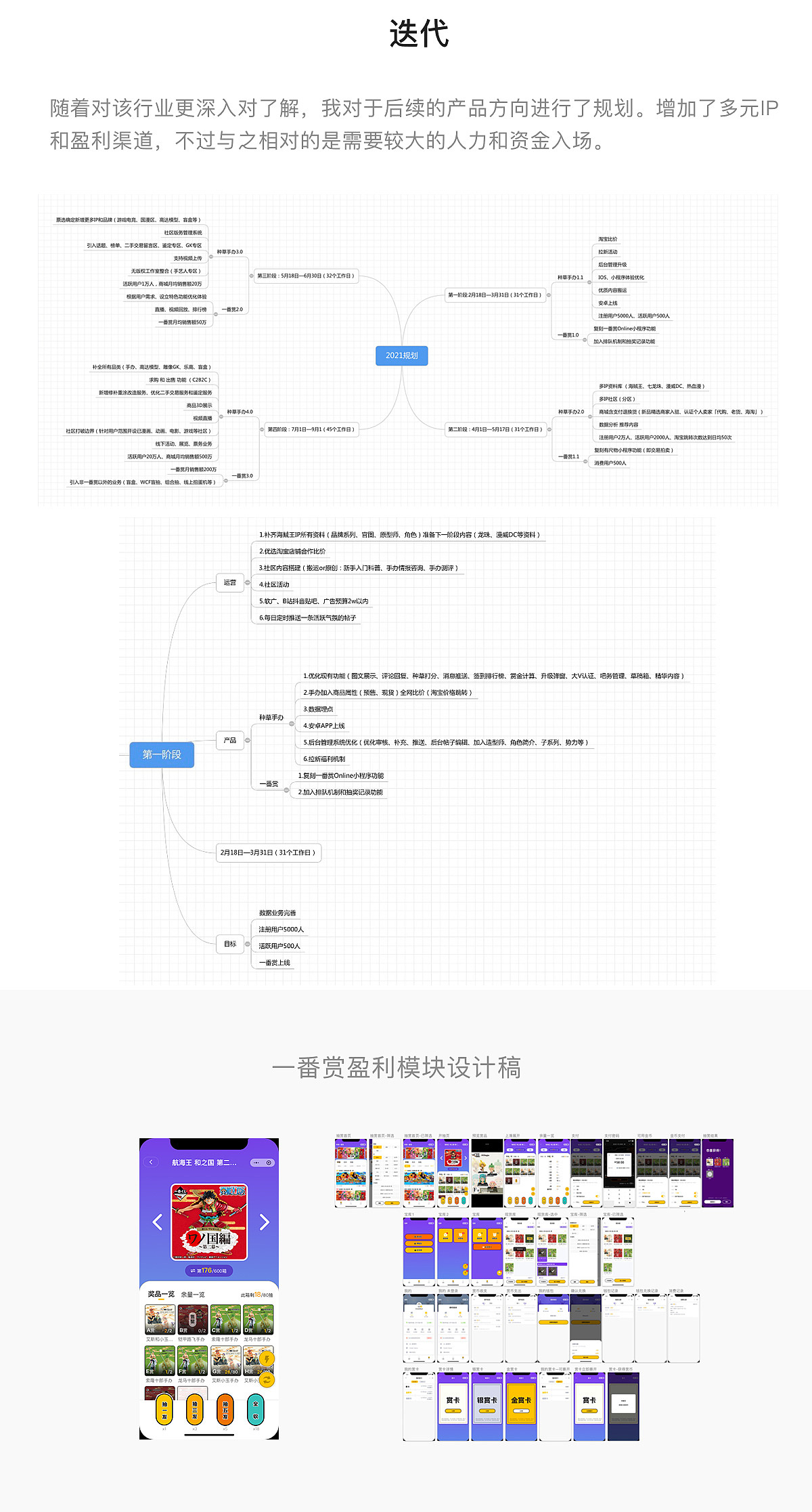 2020-2021作品小节