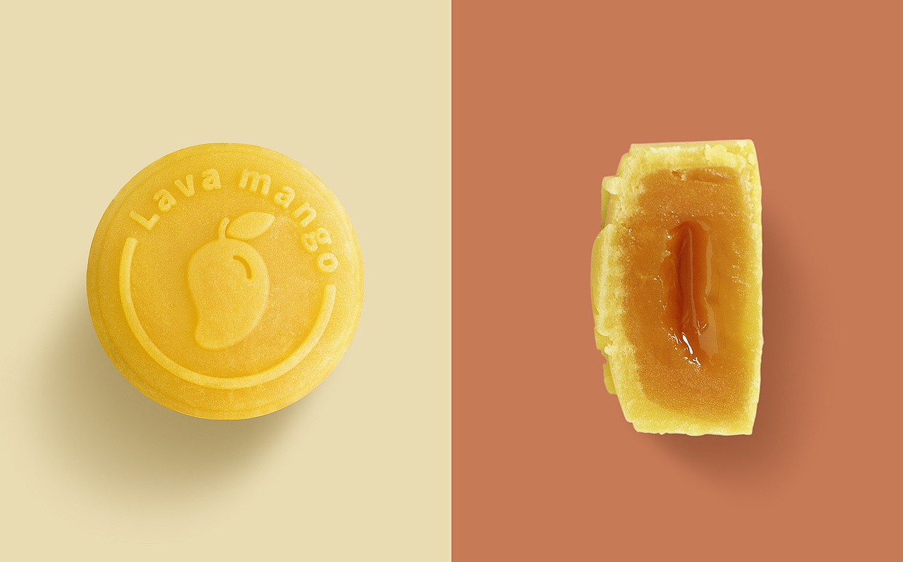 慢物质2021中秋特辑｜天外来客