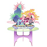 乌云_WY的头像